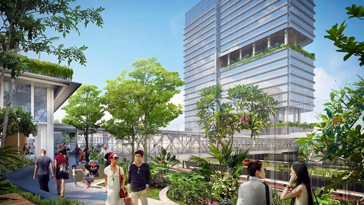 2微信截圖_20250905145226